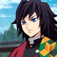 Giyu