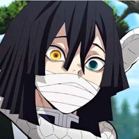 Obanai