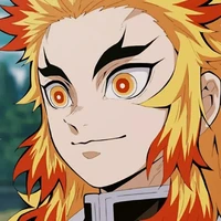 Rengoku