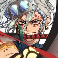 Uzui