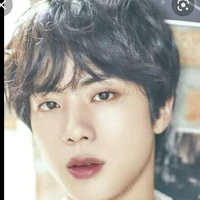 แอมเมอร์(พ.น.อ.)