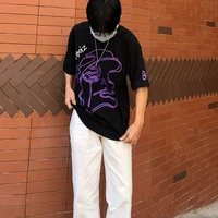 จอน(พี่)