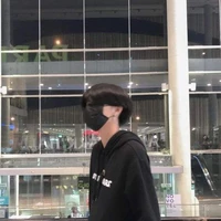 คิน(พี่)