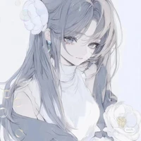 สเตลล่า