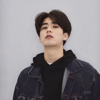 ไข่ตุ๋น