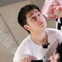ยูเครน