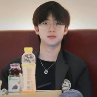 เอ็มเจ