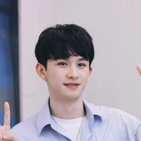 สเมิร์ฟ