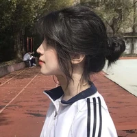 น้ำ