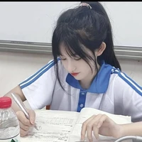 เมย์