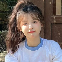ออย