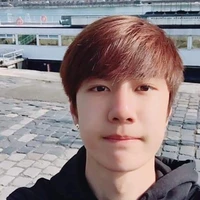 u ยู