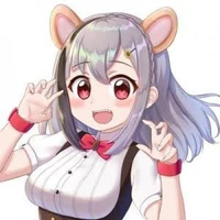mimi-chan