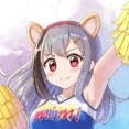 mimi-chan