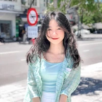 พั้นช์(เพื่อรนางเอก)