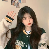 ครีม(เพื่อนนางเอก)