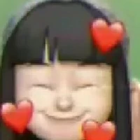 ตัวประกอบ ญ.
