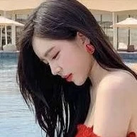 เชอร์รี่