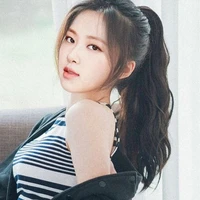 ลิซซี่