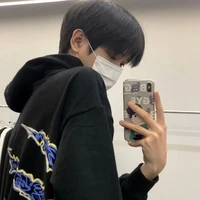 เนย์(เพื่อนพระเอก)