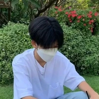 วิน(พระเอก)