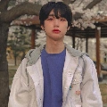 •ไอติม[นายเอก]