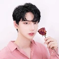 •เมษ[เพื่อนติม]