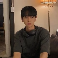 •ซิม[เพื่อนพระเอก]