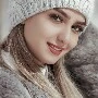 Nina Kurnia
