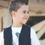 Ivan Cs