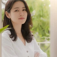 พร(แม่นอ.)