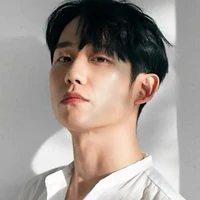 ตอน(พ่อ นอ.)