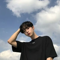 คิมหันต์💙