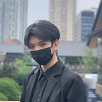โน็ต🤍(ผู้ช่วยพระเอก)