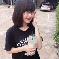 ลิน