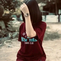 เมย์