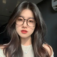 ฟองเบียร์