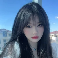 เนญ่า
