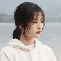 ตังเม