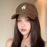 เชอเอม(.)​