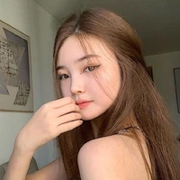 มิมิว