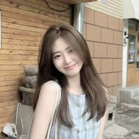 อิม