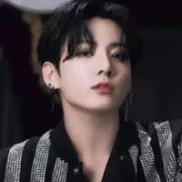 Jeon junkook