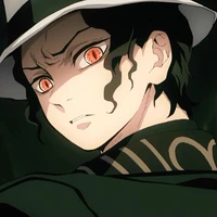 มุซัน