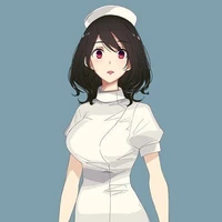 Nurse