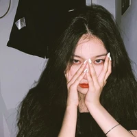 เจ้าเอย🍘📼
