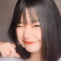 น้ำหนาว