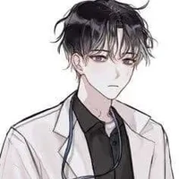 เกมส์​(นายเอก+หมอ)​