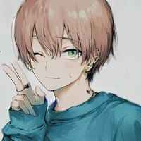 มุ้ย;เพื่อนนายเอก