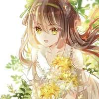 Amy(sunshine)
